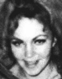 Charlotte O'Hara