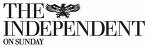 Independent On Sunday