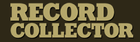 record Collector