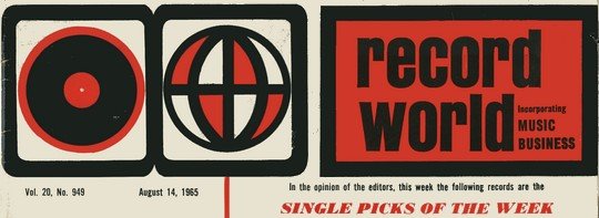 Song Review Cover