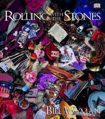 Rolling With The Stones Buying Information