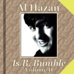 buying info for Al Hazan - The Sixties, Volume 1