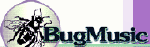 Bug Logo