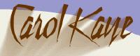 Carol Kaye Homepage
