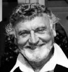 Frankie Laine