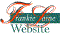 Frankie Laine's Web Site