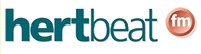 Heartbeat FM Logo