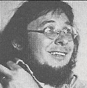 Jack Nitzsche