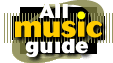 All Music Guide's review