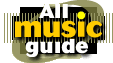 All Music Guide's review