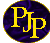 The Official P.J.Proby Fan Club