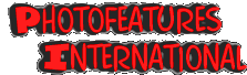 Photo Features logo