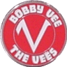 The official Bobby Vee web site.