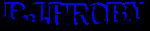 P.J. News, reviews and links etc.