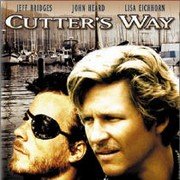 Cutter's Way - opening credits
