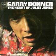 Gary Bonner - The Heart Of Juliet Jones - Columbia 44306