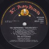 Click for larger scan - The Happenings - Golden Hits! LP Label A UK (B.T.Puppy BTP 1004)